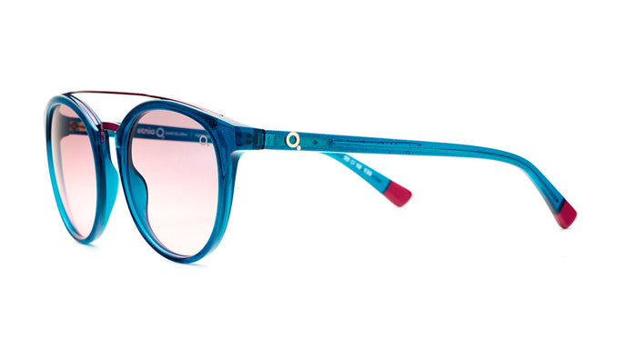 Gafas de Sol Etnia FERLANDINA SUN — vista 7