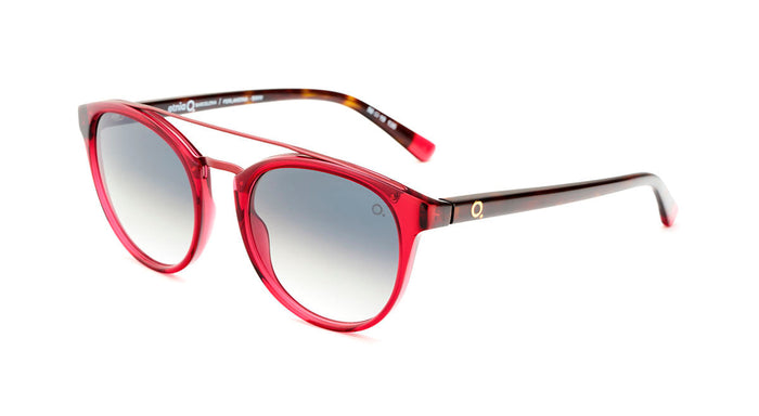 Gafas de Sol Etnia FERLANDINA SUN — vista 5