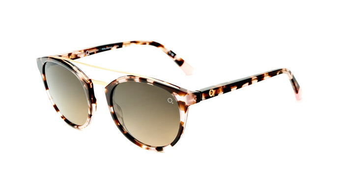 Gafas de Sol Etnia FERLANDINA SUN — vista 4