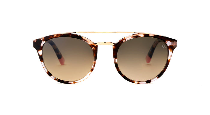 Gafas de Sol Etnia FERLANDINA SUN — vista 3