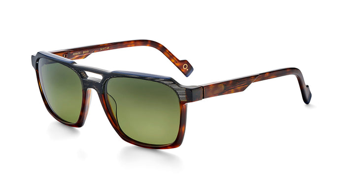 Gafas de Sol Etnia FERMIN — vista 5