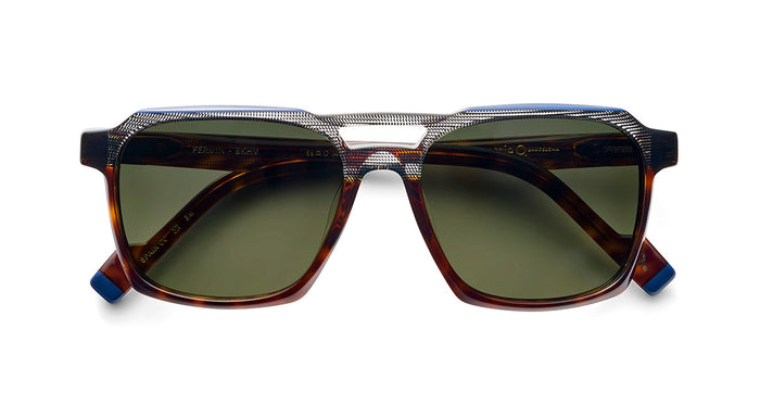 Gafas de Sol Etnia FERMIN — vista 4