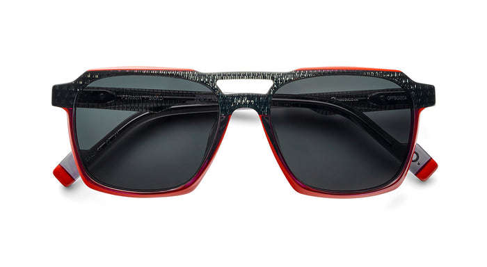 Gafas de Sol Etnia FERMIN — vista 3