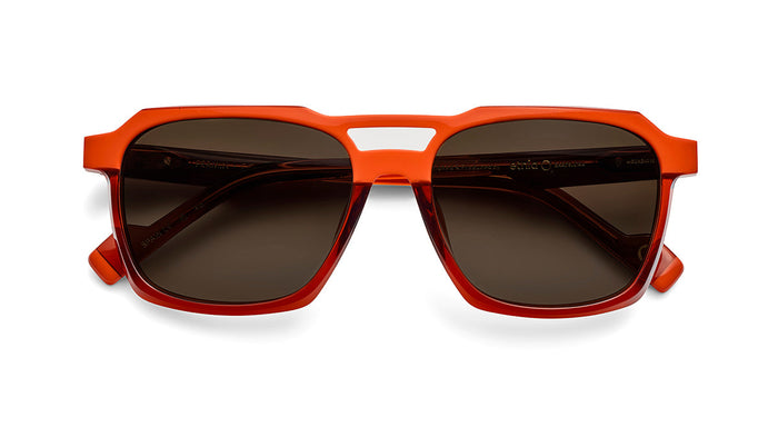 Gafas de Sol Etnia FERMIN — vista 2