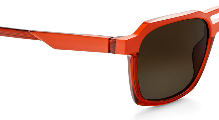 Gafas de Sol Etnia FERMIN — vista 9