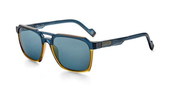 Gafas de Sol Etnia FERMIN — vista 6