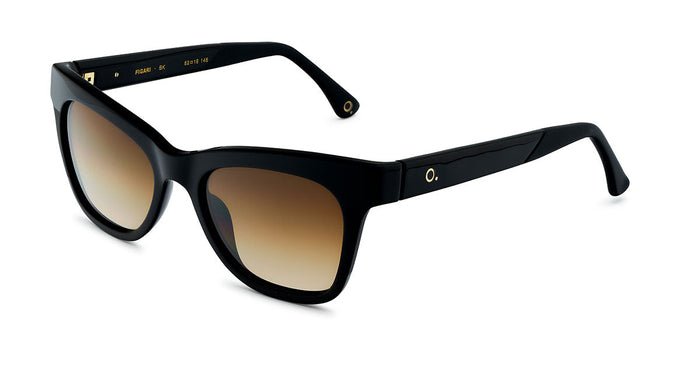Gafas de Sol Etnia FIGARI — vista 8
