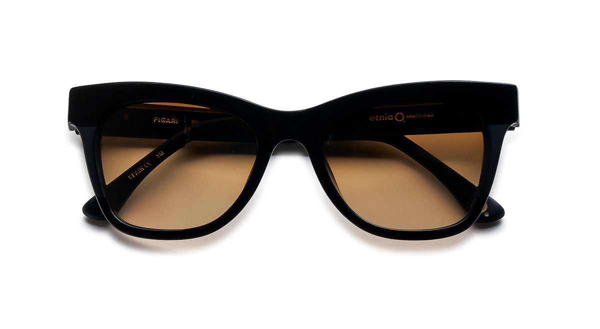 Gafas de Sol Etnia FIGARI — vista de producto