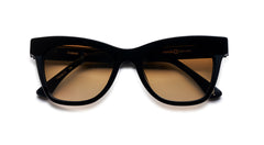 Gafas de Sol Etnia FIGARI