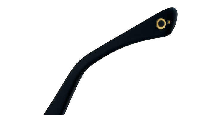 Gafas de Sol Etnia FIGARI — vista 9
