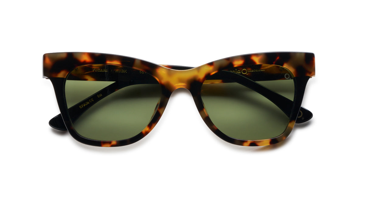 Gafas de Sol Etnia FIGARI — vista de producto