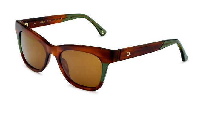 Gafas de Sol Etnia FIGARI — vista 6