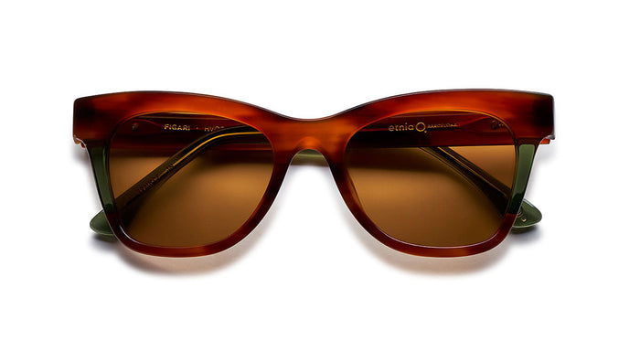 Gafas de Sol Etnia FIGARI — vista 3