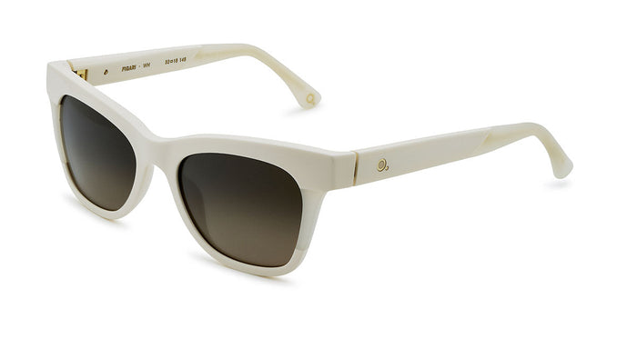 Gafas de Sol Etnia FIGARI — vista 5