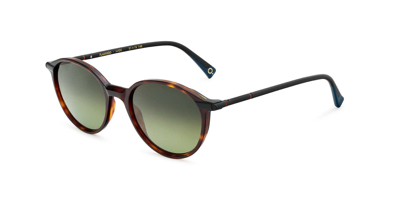 Gafas de Sol Etnia FLAMINGO — vista de producto