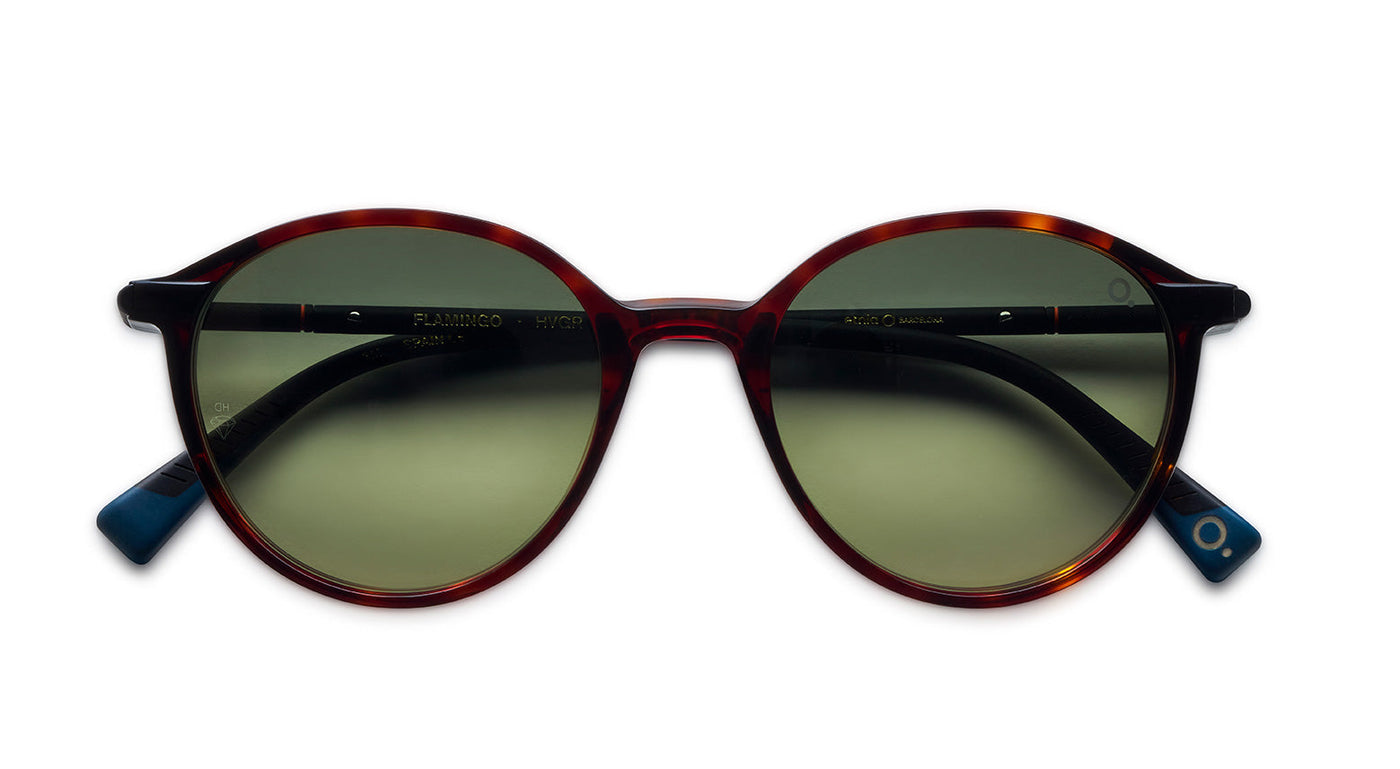 Gafas de Sol Etnia FLAMINGO