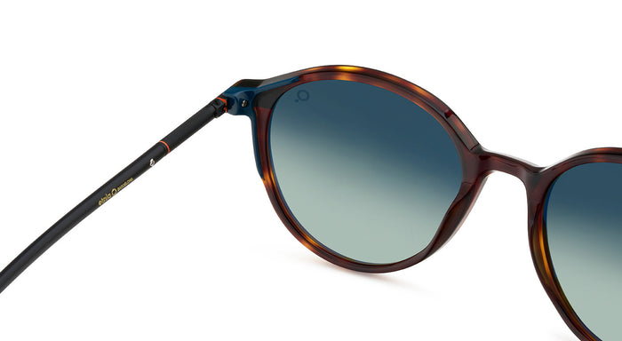 Gafas de Sol Etnia FLAMINGO — vista 3