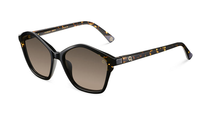 Gafas de Sol Etnia FLORIDA — vista 8