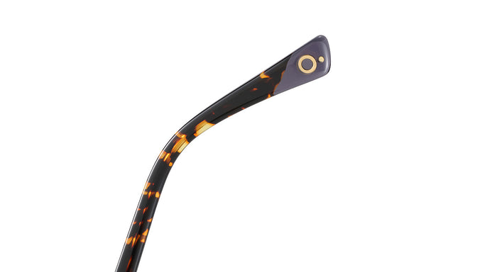 Gafas de Sol Etnia FLORIDA — vista 9