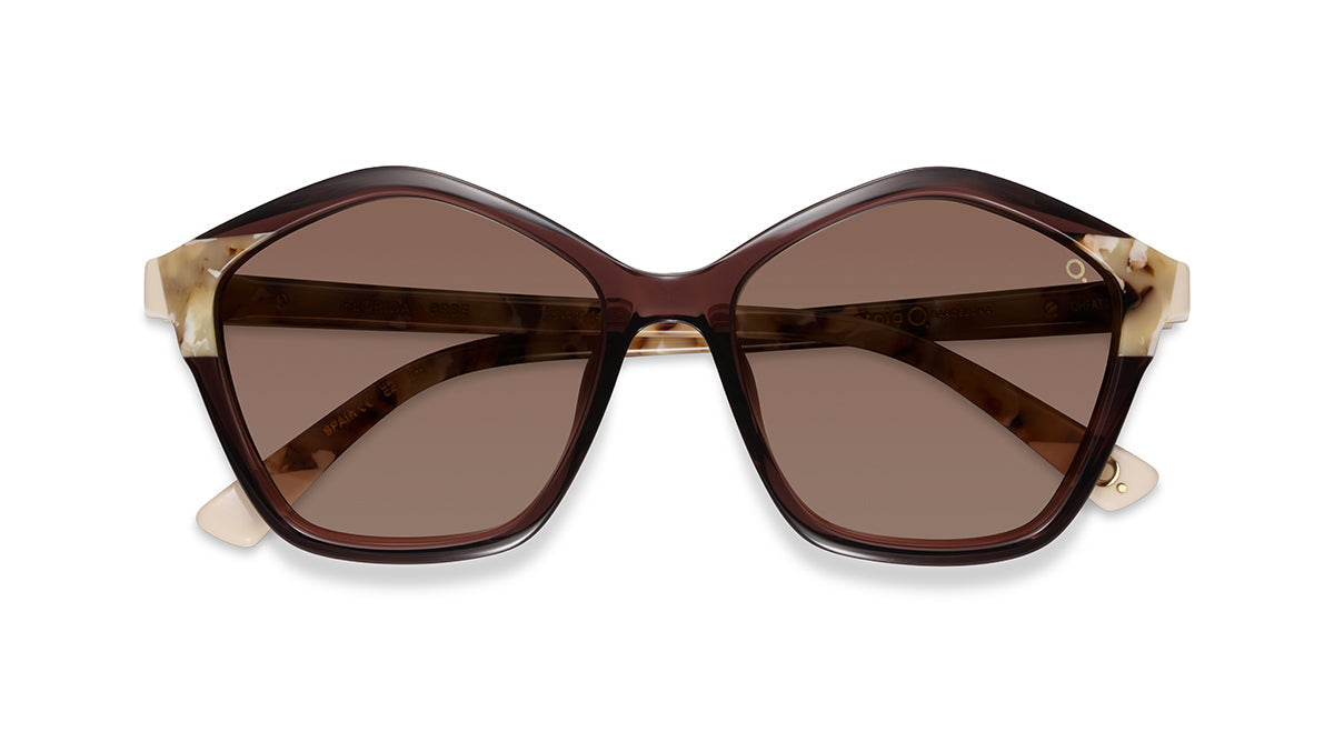 Gafas de Sol Etnia FLORIDA