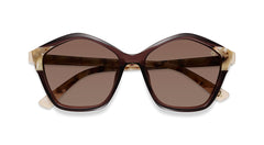Gafas de Sol Etnia FLORIDA