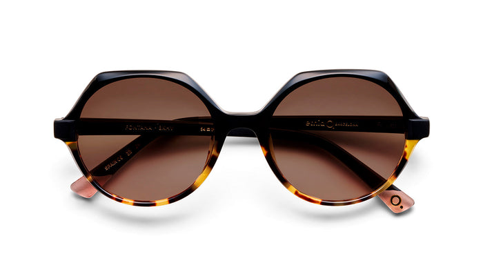 Gafas de Sol Etnia FONTANA — vista 4