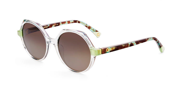 Gafas de Sol Etnia FONTANA — vista 7