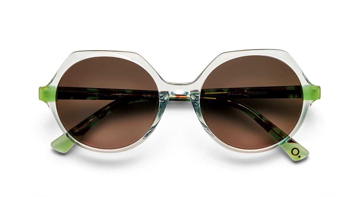 Gafas de Sol Etnia FONTANA — vista de producto
