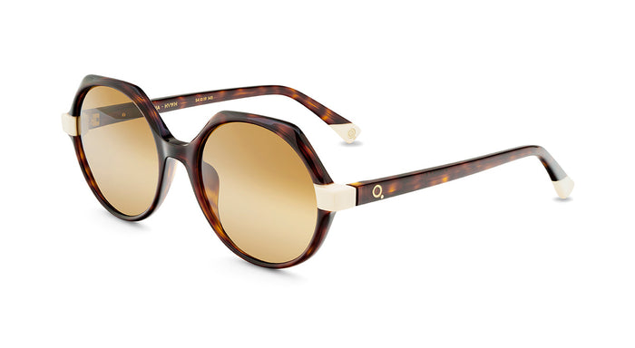 Gafas de Sol Etnia FONTANA — vista 8
