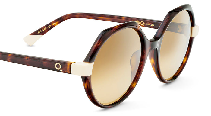 Gafas de Sol Etnia FONTANA — vista 9