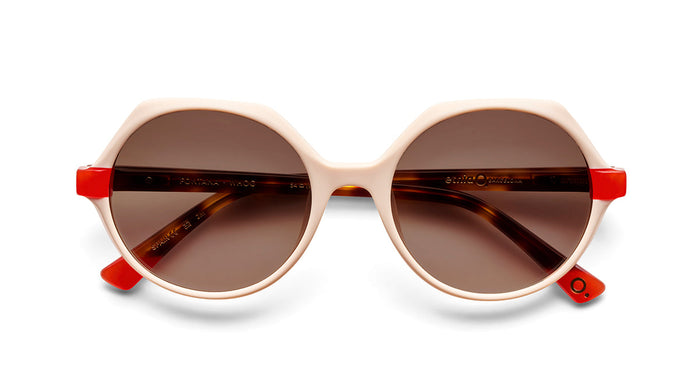 Gafas de Sol Etnia FONTANA — vista 3