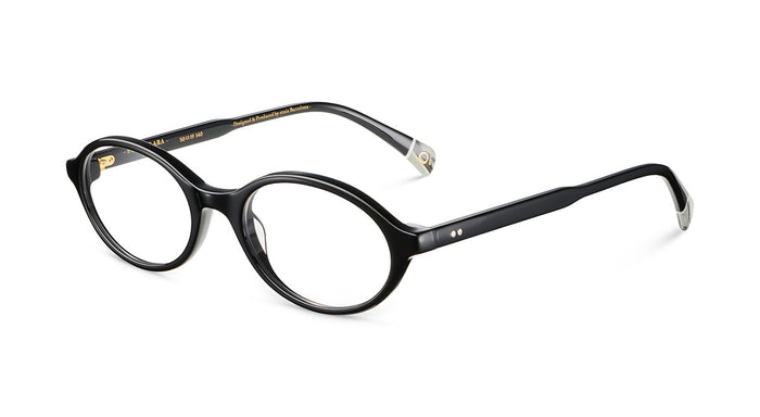 Gafas Graduadas Etnia FONTCLARA — vista 8