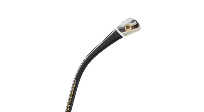 Gafas Graduadas Etnia FONTCLARA — vista 9