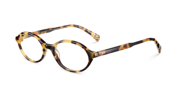 Gafas Graduadas Etnia FONTCLARA — vista 5