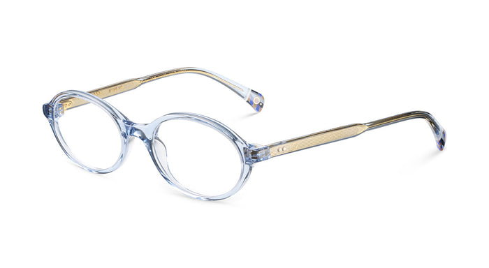 Gafas Graduadas Etnia FONTCLARA — vista 6