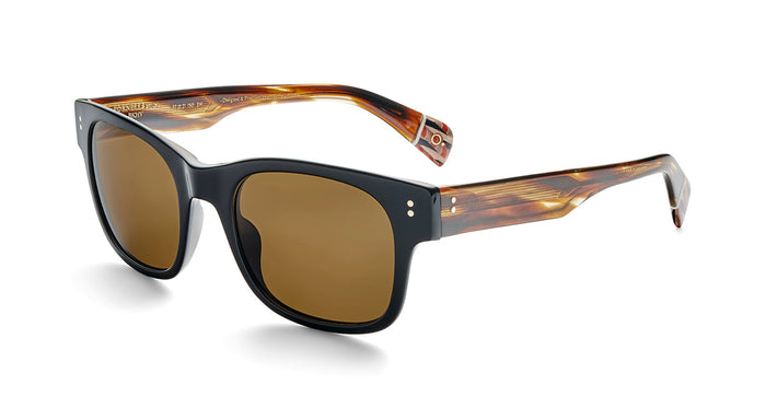 Gafas de Sol Etnia FORNELLS SUN — vista 6