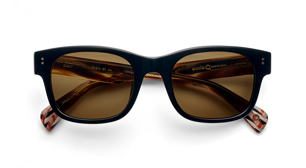 Gafas de Sol Etnia FORNELLS SUN