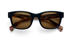 Gafas de Sol Etnia FORNELLS SUN