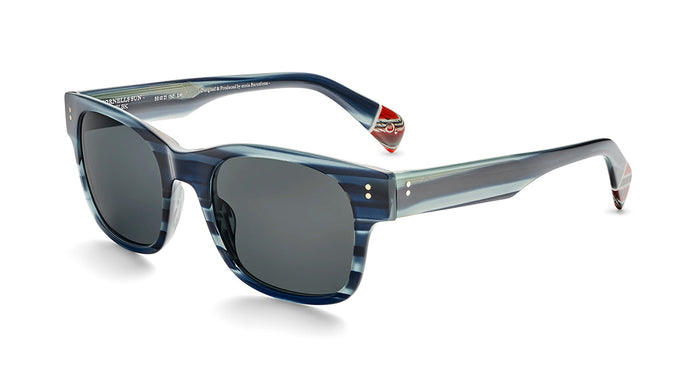 Gafas de Sol Etnia FORNELLS SUN — vista 5