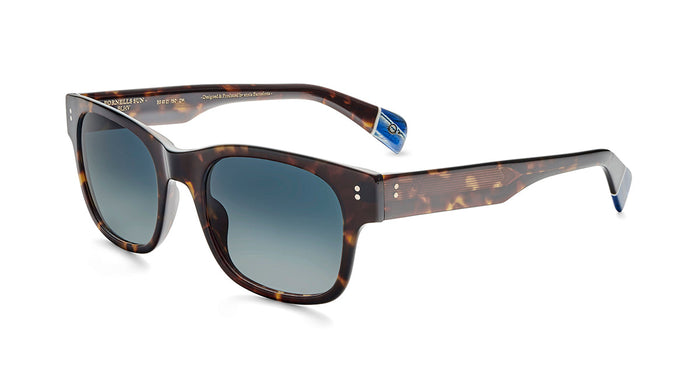 Gafas de Sol Etnia FORNELLS SUN — vista 8