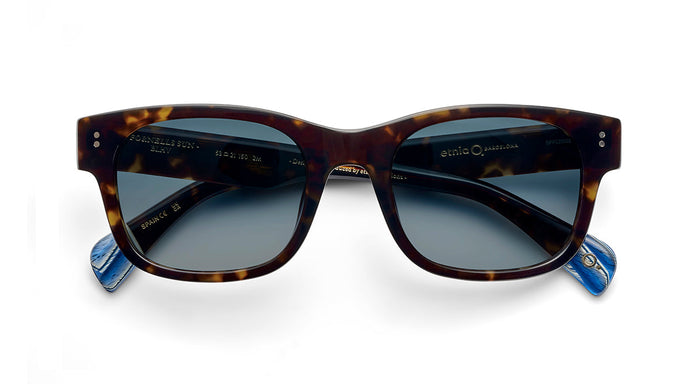 Gafas de Sol Etnia FORNELLS SUN — vista 4
