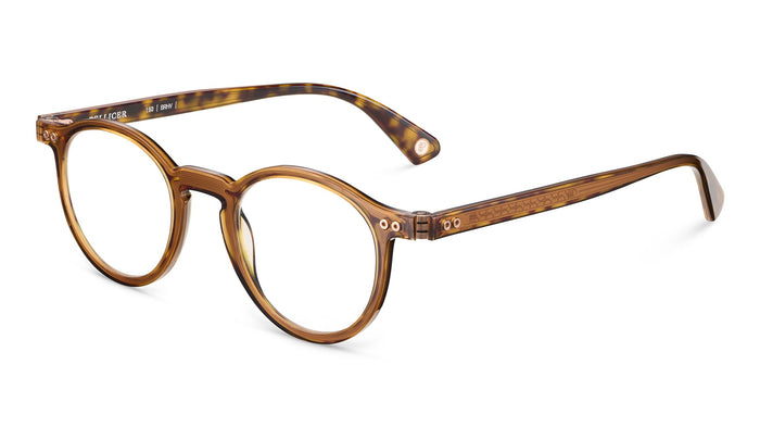 Gafas Graduadas Etnia FORTUNY — vista 5