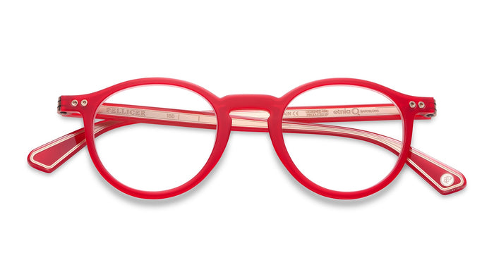 Gafas Graduadas Etnia FORTUNY — vista 2