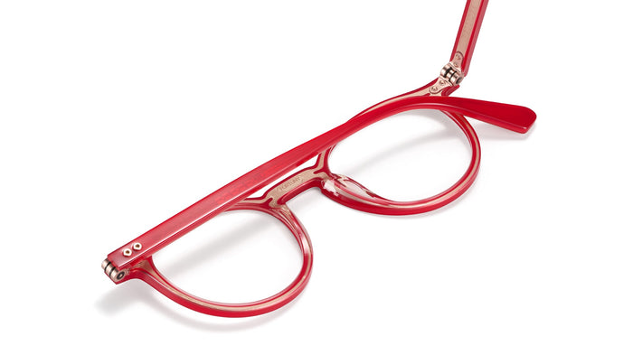 Gafas Graduadas Etnia FORTUNY — vista 9