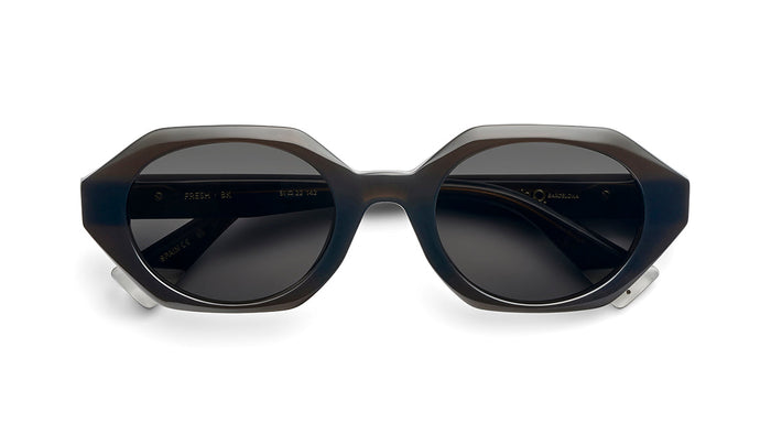 Gafas de Sol Etnia FRESH — vista 4