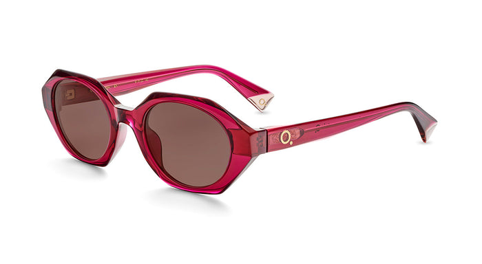 Gafas de Sol Etnia FRESH — vista 7