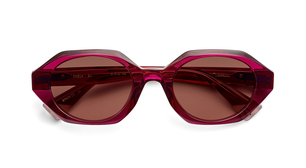 Gafas de Sol Etnia FRESH — vista de producto