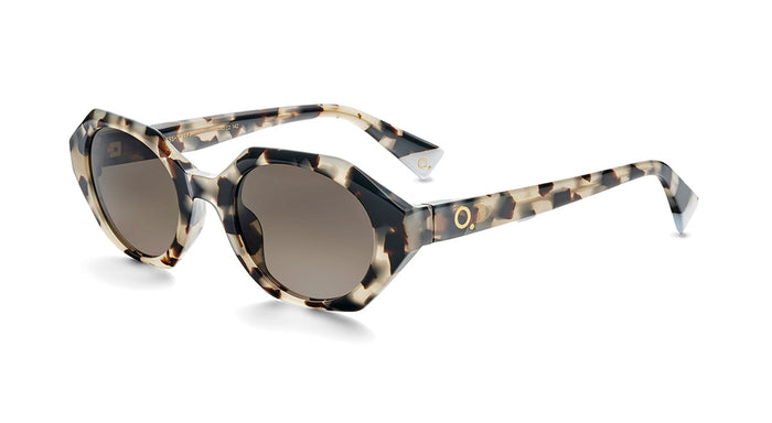 Gafas de Sol Etnia FRESH — vista 5