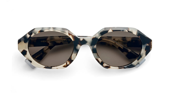 Gafas de Sol Etnia FRESH — vista 3