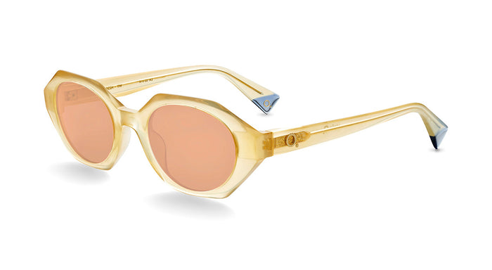 Gafas de Sol Etnia FRESH — vista 6